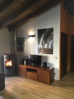 La Casa del Vino - Fermoselle - 6