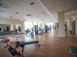 3L Apartments Kościuszki 16 - Colberga - 3