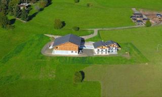 Platiederhof - Laion - 6