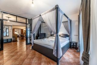 Apartment Baron - Český Krumlov - 3