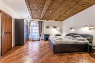 Apartment Baron - 8