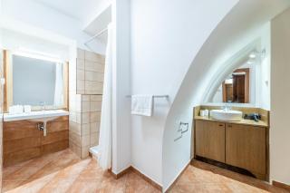 Apartment Baron - Český Krumlov - 7