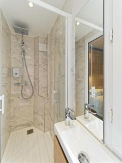 Kyriad DIRECT Saint Brieuc - Parc des Expositions - Tregueux - 4