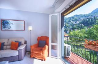Apartment Varenna Dream - Varenna - 2