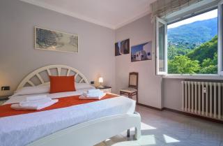 Apartment Varenna Dream - Varenna - 9