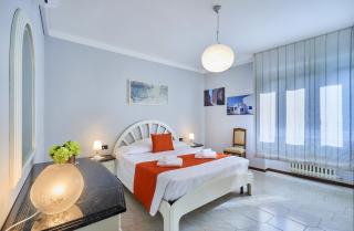 Apartment Varenna Dream - Varenna - 0