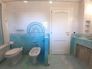 Villa Bruna - Cesenatico - 6