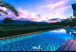 Hyde198homeresort - Nakhon Ratchasima - 5