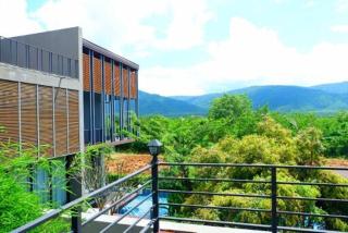 Hyde198homeresort - Nakhon Ratchasima - 7