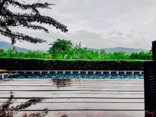 Hyde198homeresort - Nakhon Ratchasima - 8