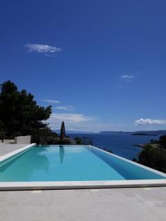 Holiday Hvar - Vrbanj - 2