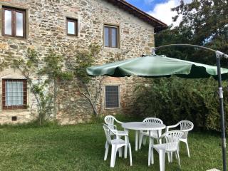 Agriturismo Fattoria Celle - Figline Valdarno - 4