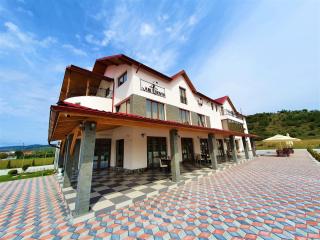 ARI EVENTS - Căşeiu - 0
