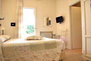 B&B Villa Bianca - Sona - 7
