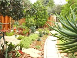 21Benade - Bloemfontein - 8