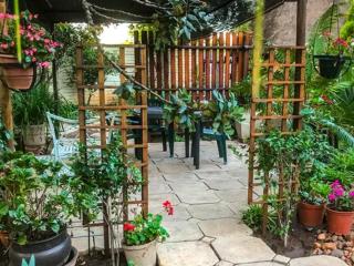 21Benade - Bloemfontein - 6