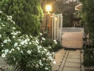 21Benade - Bloemfontein - 5