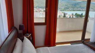 Villa Bella - Ohrid - 5