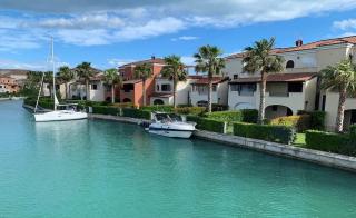 Appartamento da sogno nel Resort Marinagri - Policoro - 0