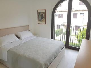Appartamento da sogno nel Resort Marinagri - Policoro - 8
