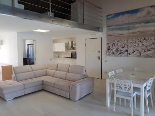 Appartamento da sogno nel Resort Marinagri - Policoro - 5