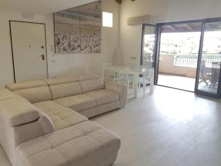 Appartamento da sogno nel Resort Marinagri - Policoro - 3