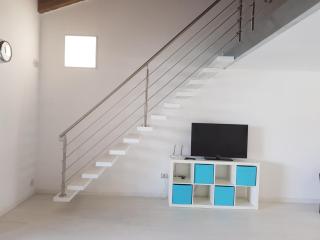 Appartamento da sogno nel Resort Marinagri - Policoro - 2