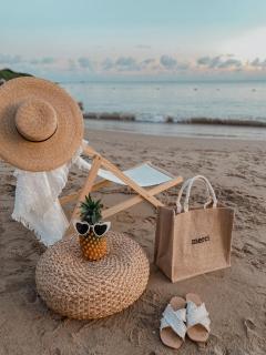 Kenting Sunhow Inn - Kenting - 0
