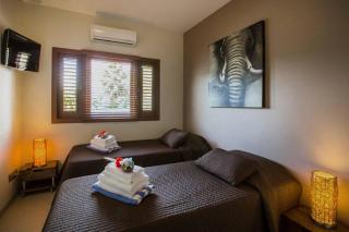 Spanish Water A1 - 4