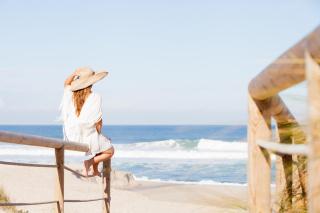 The Village – Praia D’El Rey Golf & Beach Resort - Casal da Lagoa Seca - 4