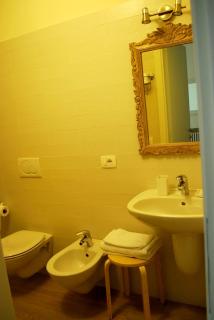 B&B Villa Bianca - Sona - 5