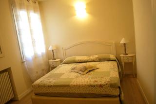 B&B Villa Bianca - 4