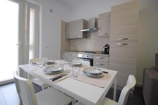 Puglia casa vacanza - Ginosa Marina - 5