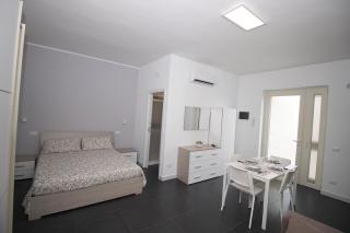 Puglia casa vacanza - Ginosa Marina - 4