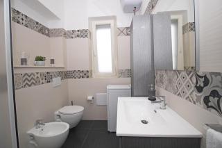 Puglia casa vacanza - Ginosa Marina - 3