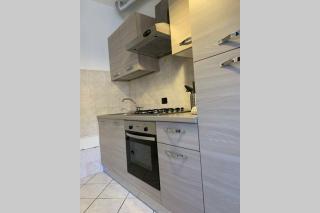 Appartamento Alice a Malpensa Aeroporto - 7