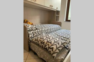 Appartamento Alice a Malpensa Aeroporto - 1