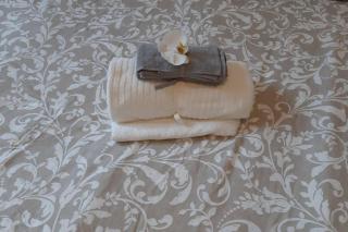 Appartamento Alice a Malpensa Aeroporto - 4