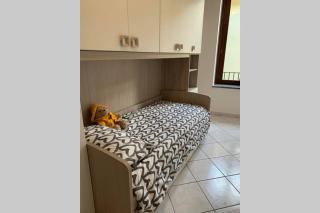 Appartamento Alice a Malpensa Aeroporto - 2