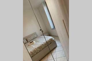 Appartamento Alice a Malpensa Aeroporto - 5