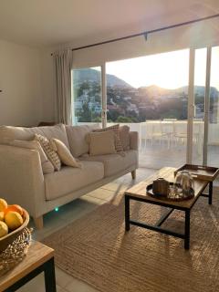Casa Razzo - Altea - 7