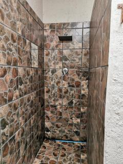 Mountain Valley Stay - UNIT 3 - 2