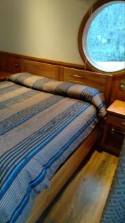 HOTEL & HOSTAL CHIL'IN, Las Trancas - Las Trancas - 8