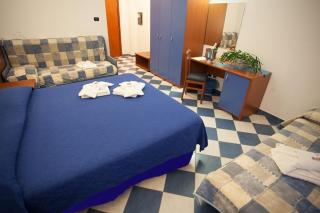 Hotel San Gaetano - 9