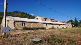 Domaine du Grand Arc - Cucugnan - 6