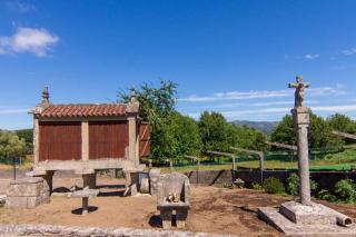 Casa Rural Picape - 9