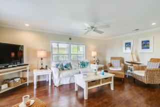 Tarpon Cove - Tavernier - 5