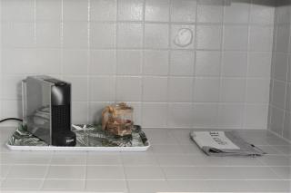 Le Champlain Duplex Port de plaisance - 1