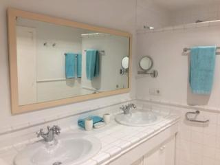 Casa Razzo - Altea - 1