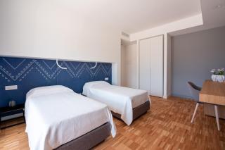 DOMU' MONTEGRAPPA 54 - 5